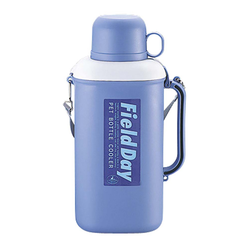 季節品)2.0Lペットボトル専用クールボトル_画像04