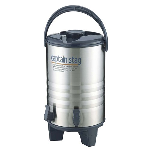 290x310x540mm/16Lジャグ(ツインコック)_画像02