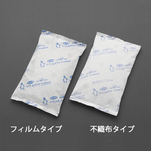季節品)100x170保冷剤(不織布タイプ/10個)_画像02