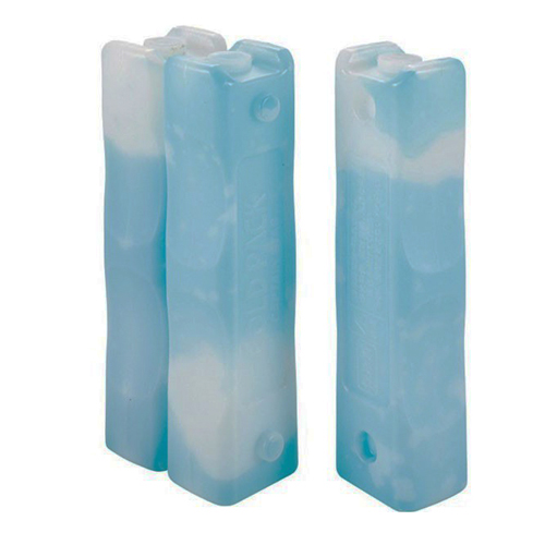 季節品)50x190x45/250g保冷剤(ジョイント式_画像03