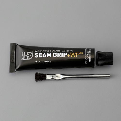 28g　防水シール剤(ブラシ付)_画像03