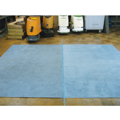 4.0L カーペットシャンプー_画像04