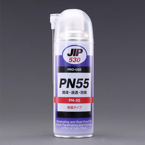 420ml 錆付きボルトゆるめ剤_画像02