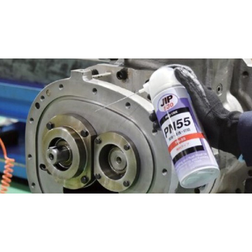 420ml 錆付きボルトゆるめ剤_画像03