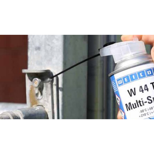 120mm スプレー缶ノズル(2Way)_画像02