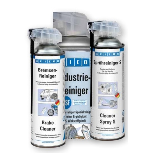 120mm スプレー缶ノズル(2Way)_画像03