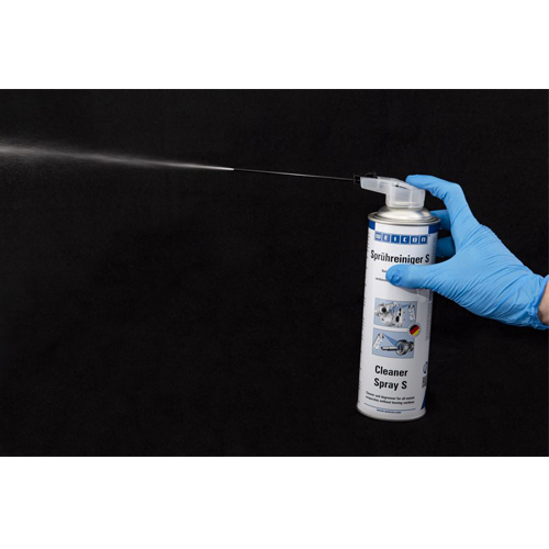 120mm スプレー缶ノズル(2Way)_画像04