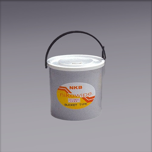 260x250mm高濃度アルコールwetタオル150枚_画像02