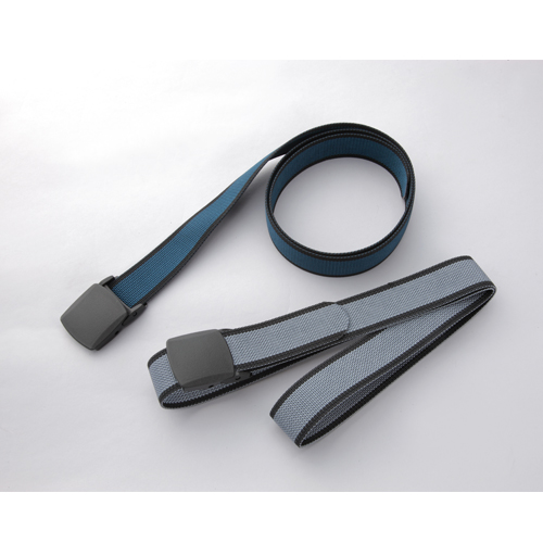 33x1080mm 作業用ベルト(帯電防止/グレー)_画像02