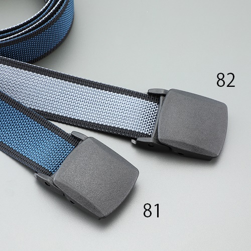 33x1080mm 作業用ベルト(帯電防止/グレー)_画像03