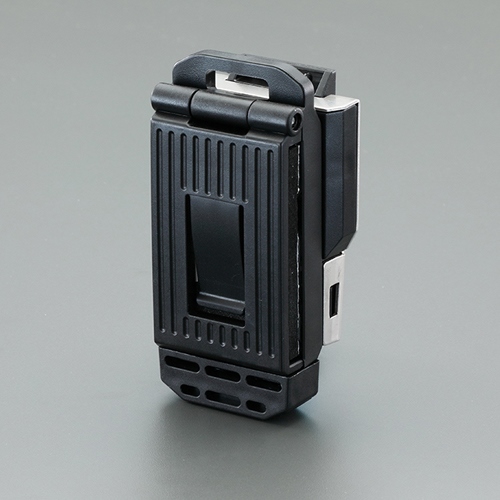 60mm メジャーホルダー(角度調整式)_画像03