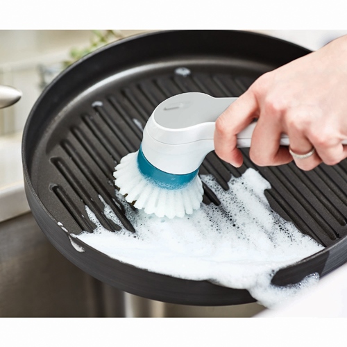 240x60x56mm/DC3.6V 電動ブラシ(充電式)_画像03