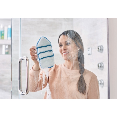 183x94x92mm/DC3.6V電動ポリッシャー充電式_画像04