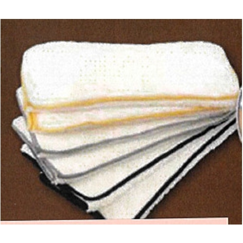 400x300mm吸水タオルマイクロファイバー6枚_画像02