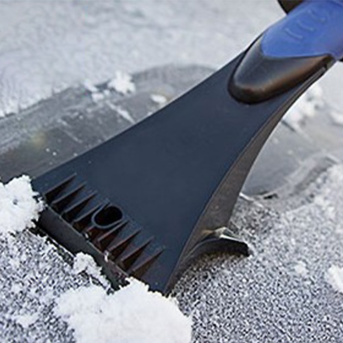 季節品)580mm スノーブラシ_画像03