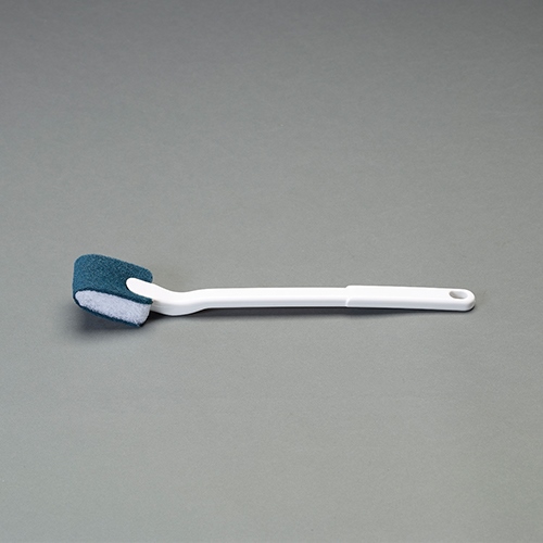 420mmトイレブラシ(セリウム配合/ケース付)_画像03