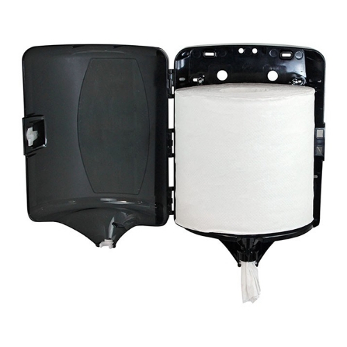 225x238x340壁掛けディスペンサ ワイパー用_画像02