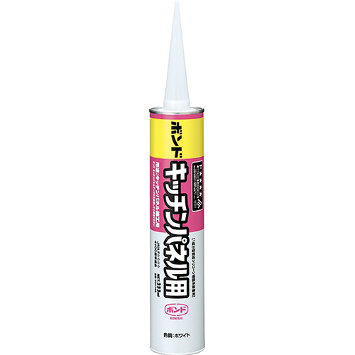 333ml キッチンパネル用接着剤_画像02