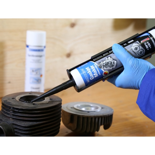 310ml 液状ガスケット(耐熱/黒色)_画像03