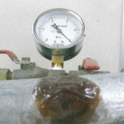 29.6ml 2液性エポキシ補修材_画像02