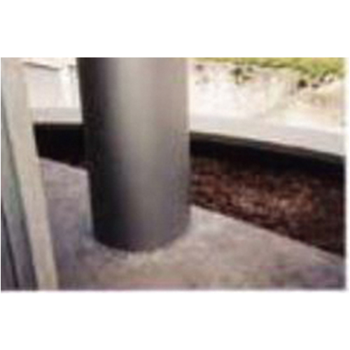 900g ステンレス補修パテ_画像04