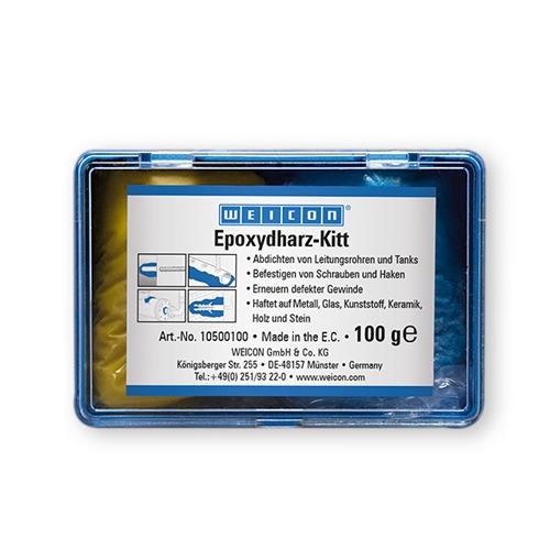 100g エポキシレジンパテ_画像02