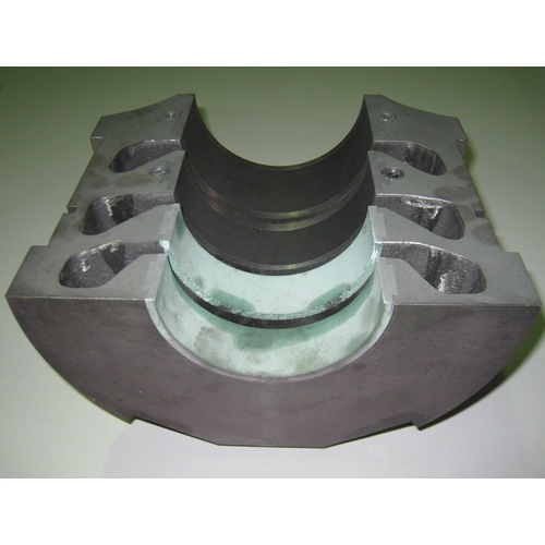 100g エポキシレジンパテ_画像04