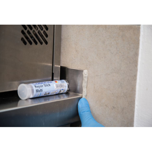 115g リペアースティック(マルチ)_画像03