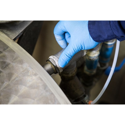 115g リペアースティック(マルチ)_画像04