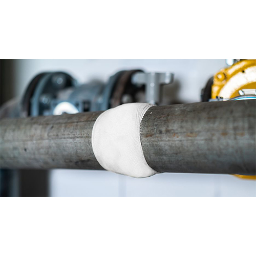 50mmx3.5m 配管補修キット(30分硬化)_画像03