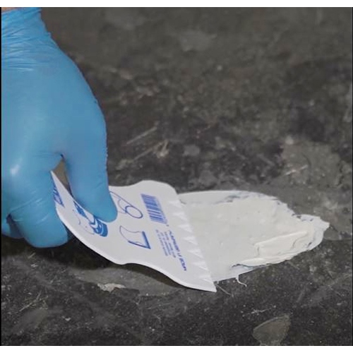 500g 鉄補修パテ(耐摩耗･耐衝撃)_画像02