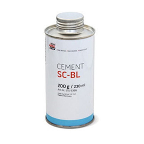 200g 加硫セメント_画像02