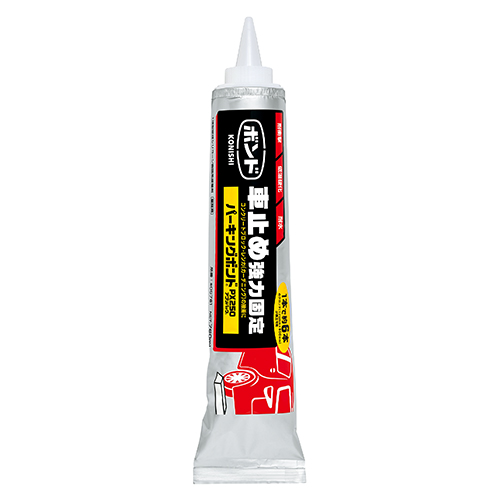 760ml 車止め用強力接着剤(屋外用)_画像02