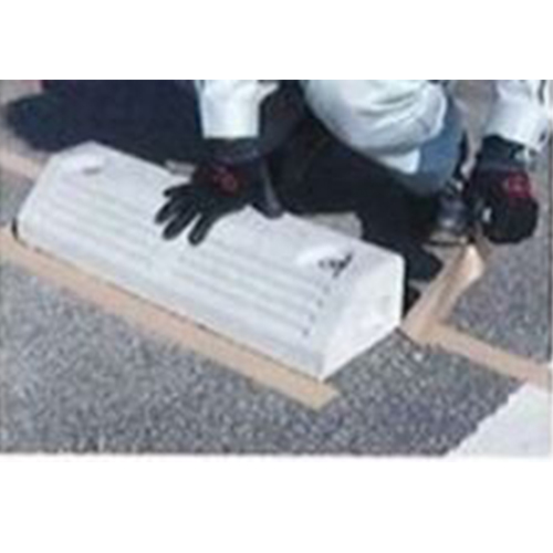 760ml 車止め用強力接着剤(屋外用)_画像04