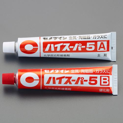 80g エポキシ接着剤 クリア 低粘度 テープ 接着剤 塗料 グリース 潤滑剤 スマート介護介護用品 福祉用具通販のスマート介護