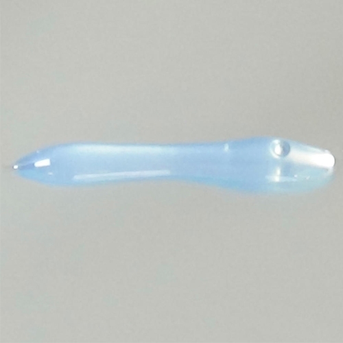 80g エポキシ接着剤(クリア･低粘度)_画像02