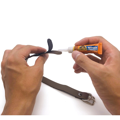 3g 強力瞬間接着剤(耐衝撃/耐振動)_画像03