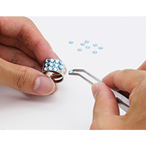 3g 強力瞬間接着剤(耐衝撃/耐振動)_画像04