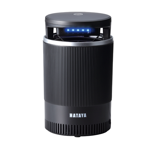 AC100V/ 7W 光誘引捕虫器_画像02