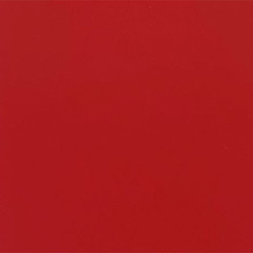 300ml 耐熱塗料(つや有/赤)_画像02