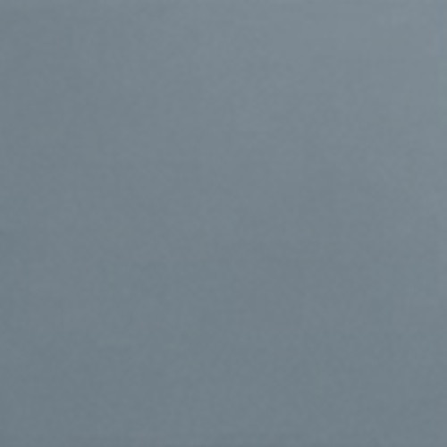 420ml 油性錆止めスプレー(厚膜/グレー)_画像02