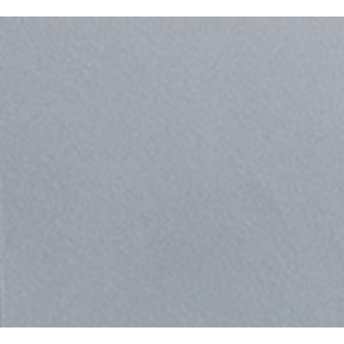 420ml ジンクリッチスプレー(褪色変化)_画像02