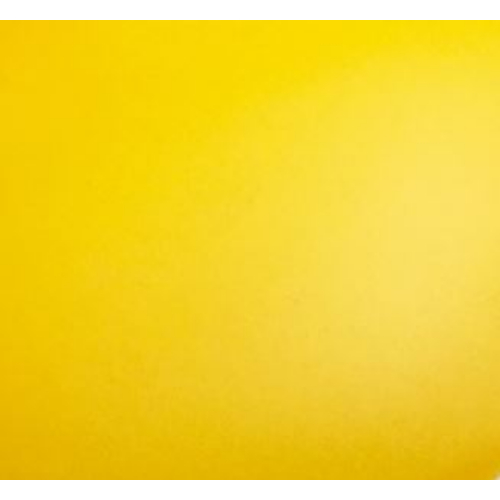 400ml ペイントラバースプレー(艶消し/黄)_画像02