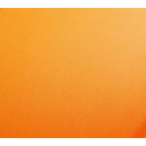 400mlペイントラバースプレー(蛍光オレンジ_画像02