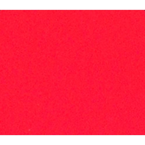 400ml ペイントラバースプレー(蛍光レッド)_画像02