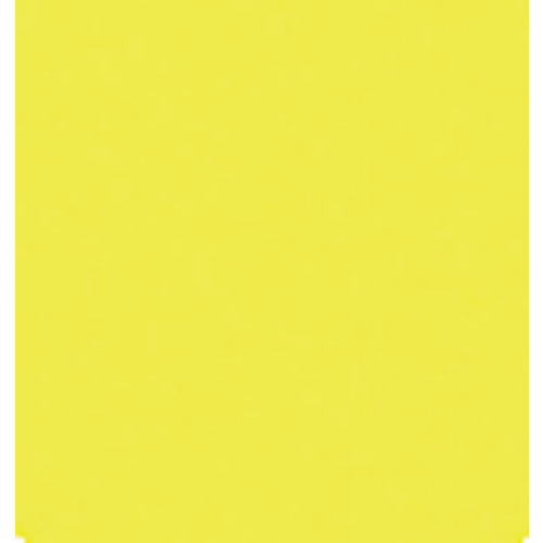 1.0kg 滑り止め塗料(蛍光レモン)_画像03