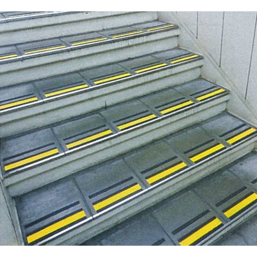 1.0kg 滑り止め塗料(蛍光レモン)_画像04