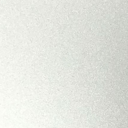 800g 耐熱塗料(艶消し・シルバー)_画像02