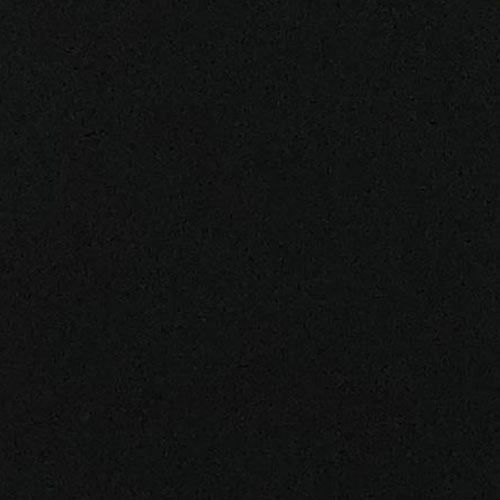 1.0kg 耐熱塗料(艶消し/黒)_画像02