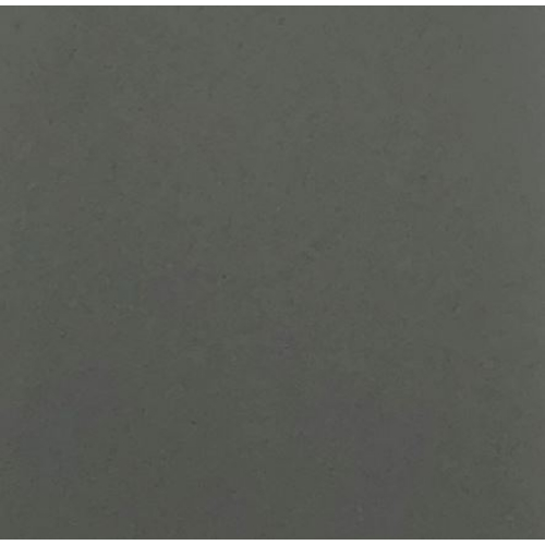 [EA942FC用] 1.0kg プライマー(グレー)_画像02